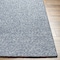 Livabliss Mia MIA-2303 Performance Rated Area Rug MIA2303-576 - alternate 8